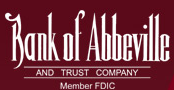 Bank of Abbeville & Trust Co.